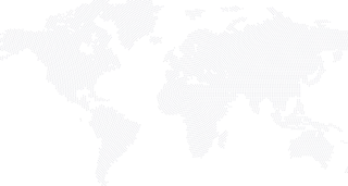 plumbing and heating engineer near me Strawberry Hill, TW1