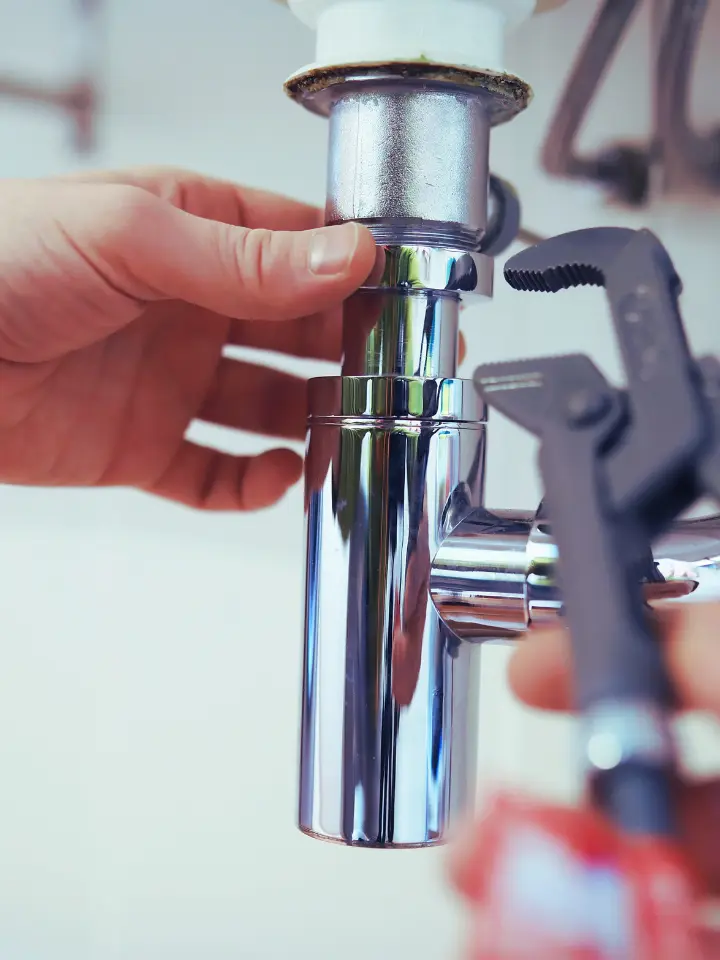 gas boiler engineer near me Strawberry Hill, TW1